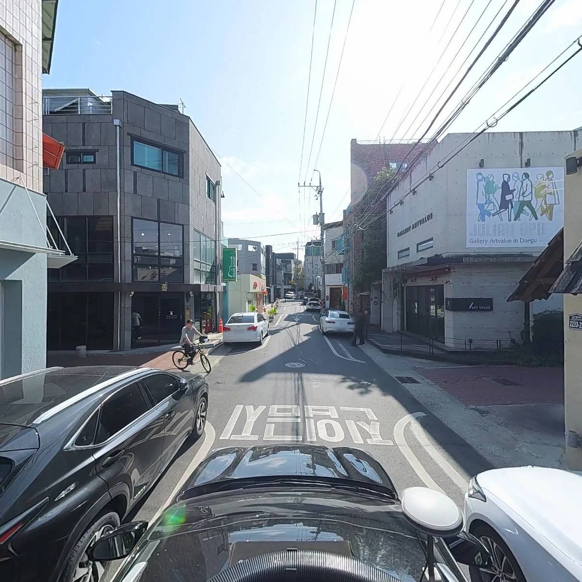 육즙_4