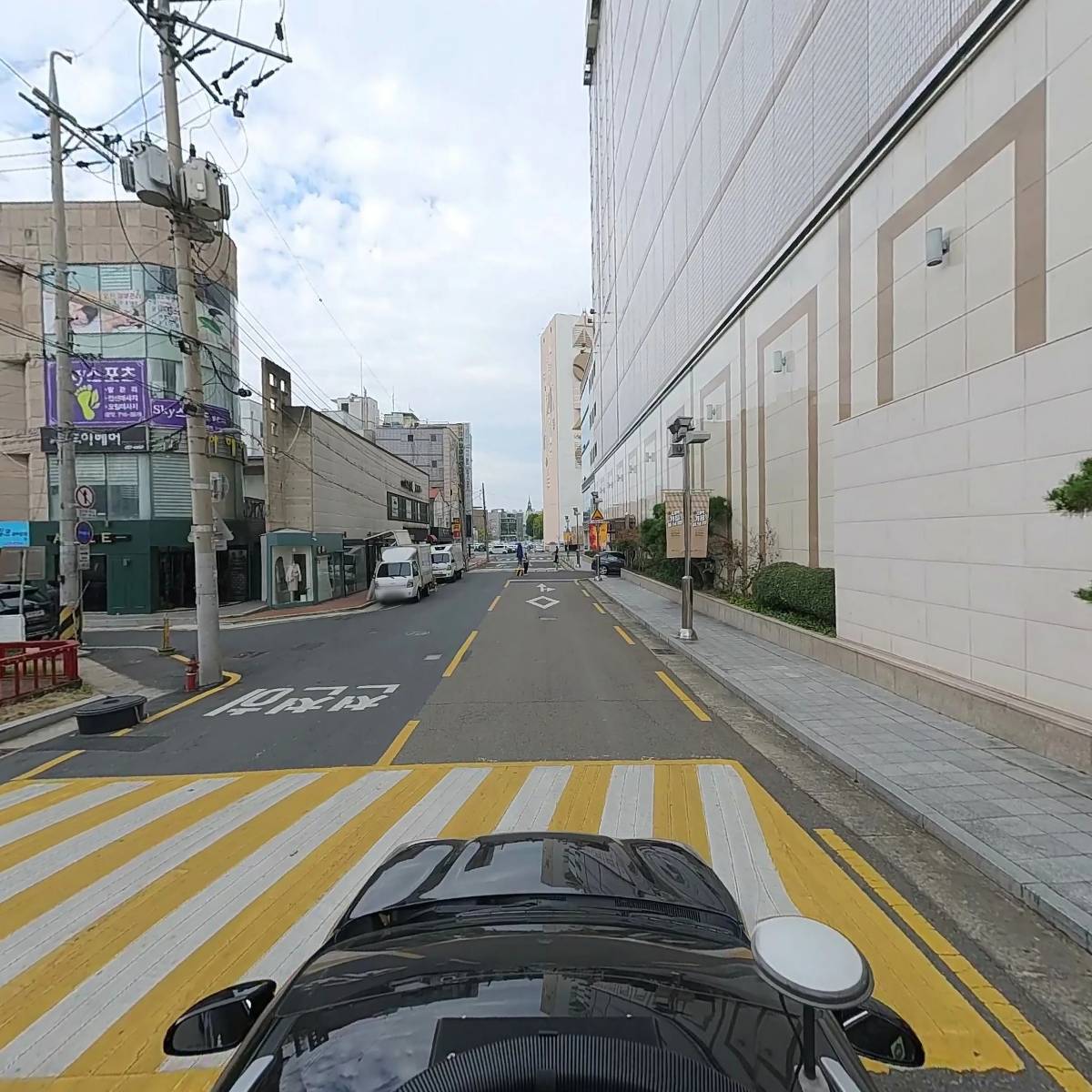 전주맛집_4