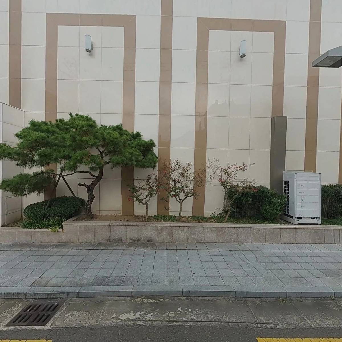 전주맛집