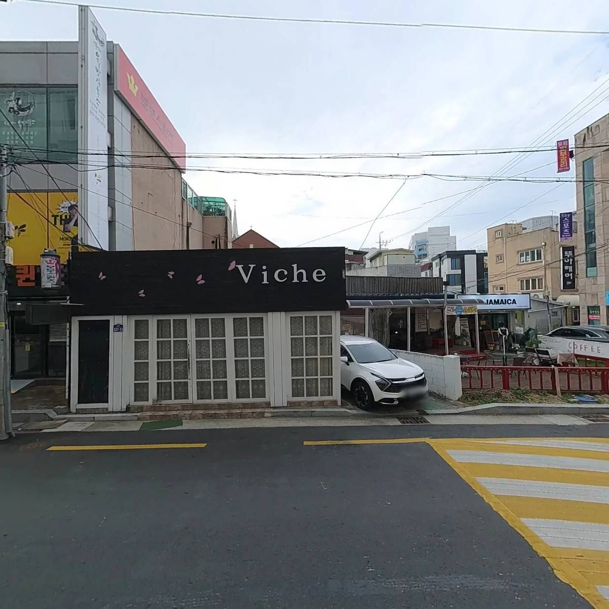 전주맛집_3