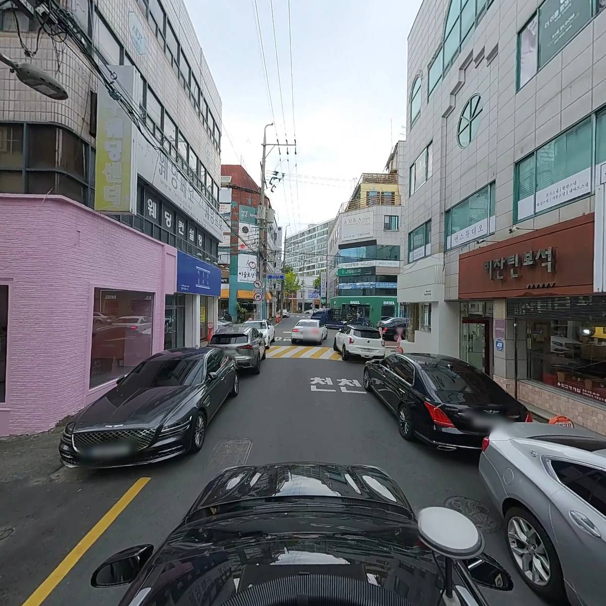 사)대구광역시장애인정보화협회_4