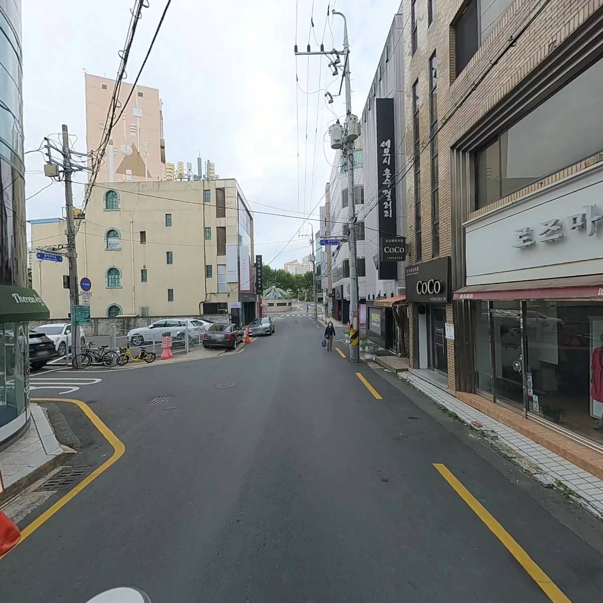 사)대구광역시장애인정보화협회_2