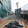 송약국_4