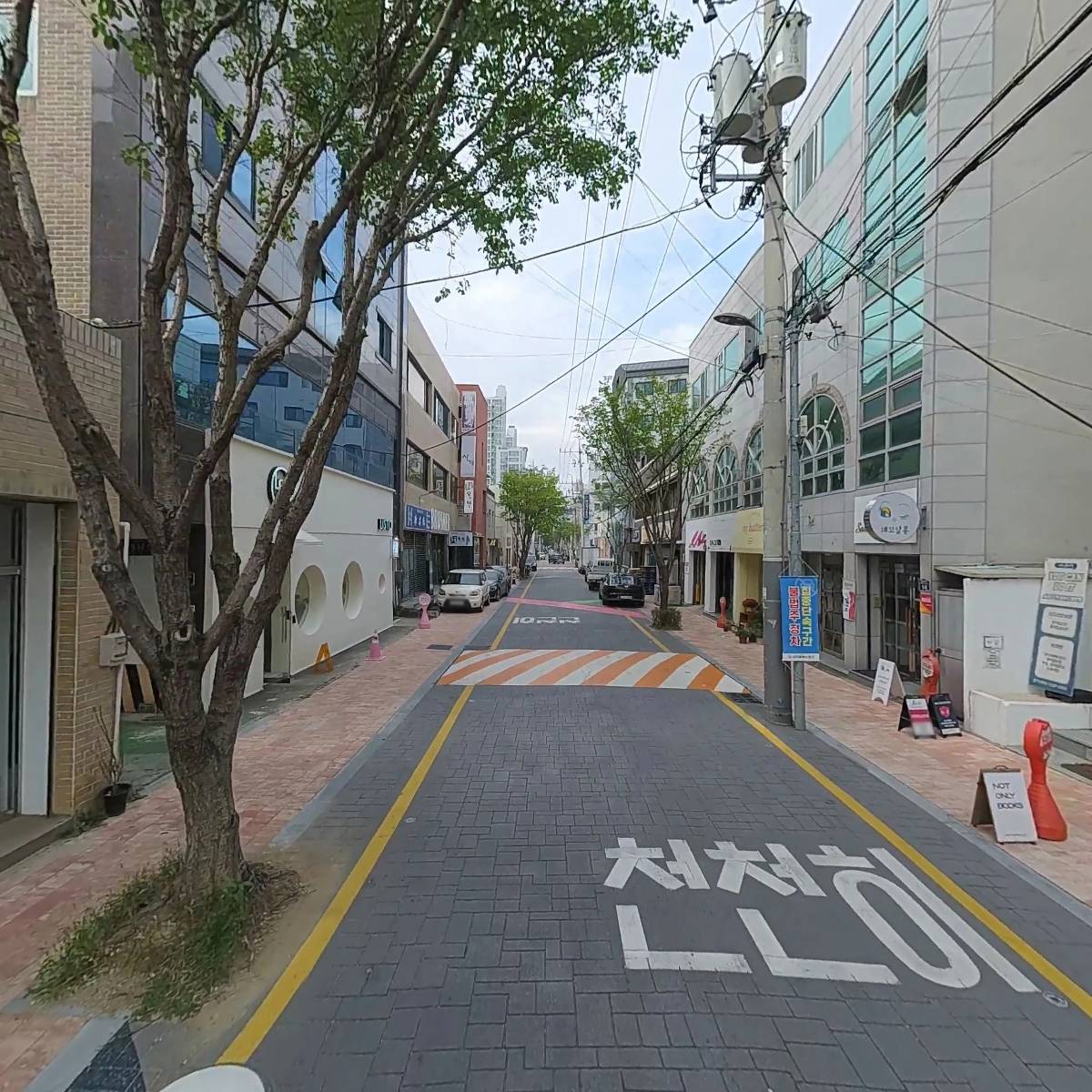 하이하이네일_2