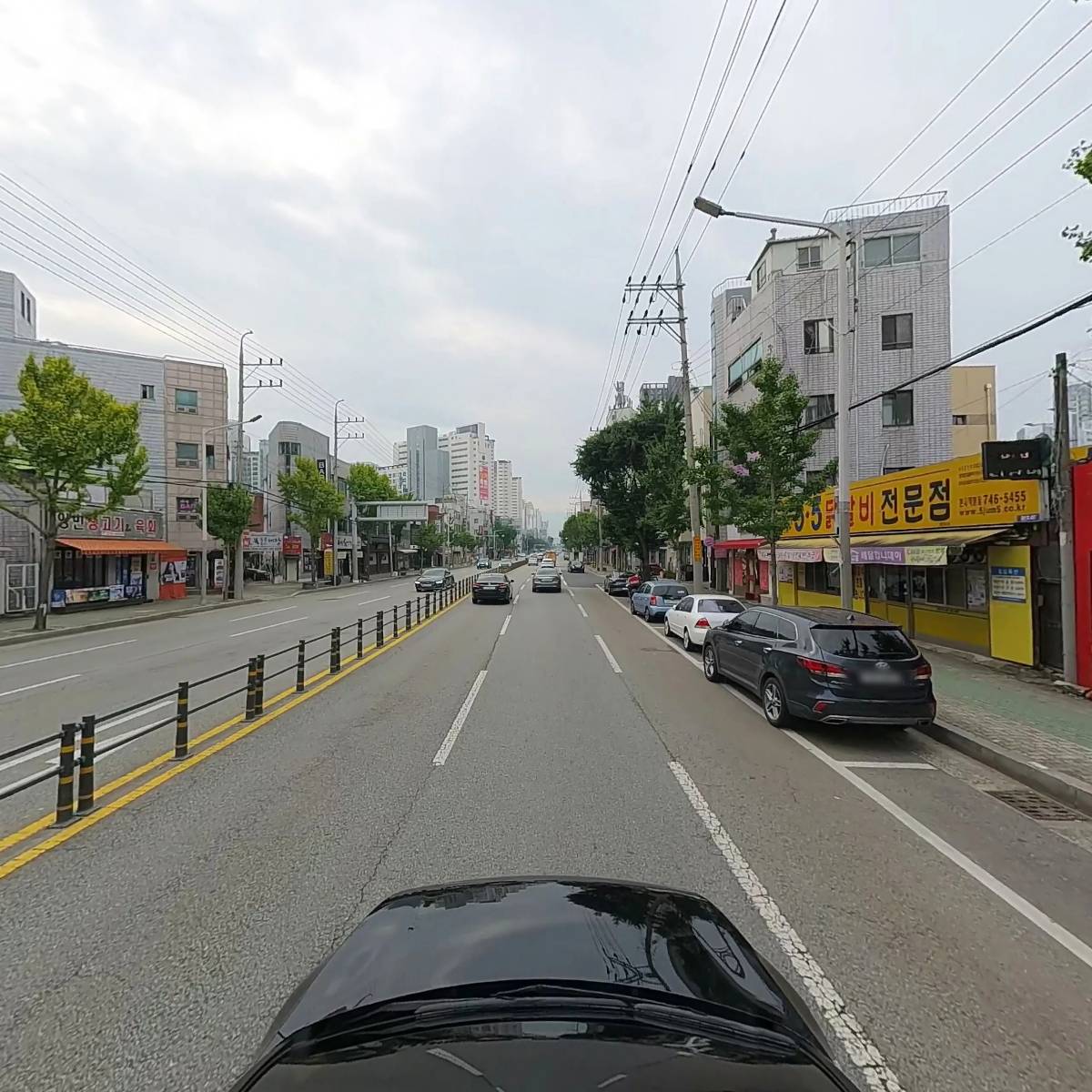 방가대게_4