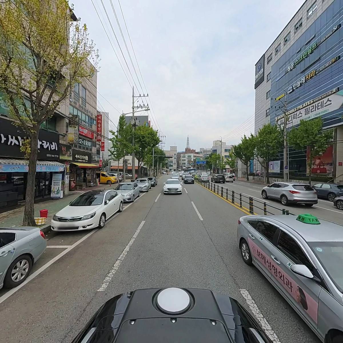 방가대게_2