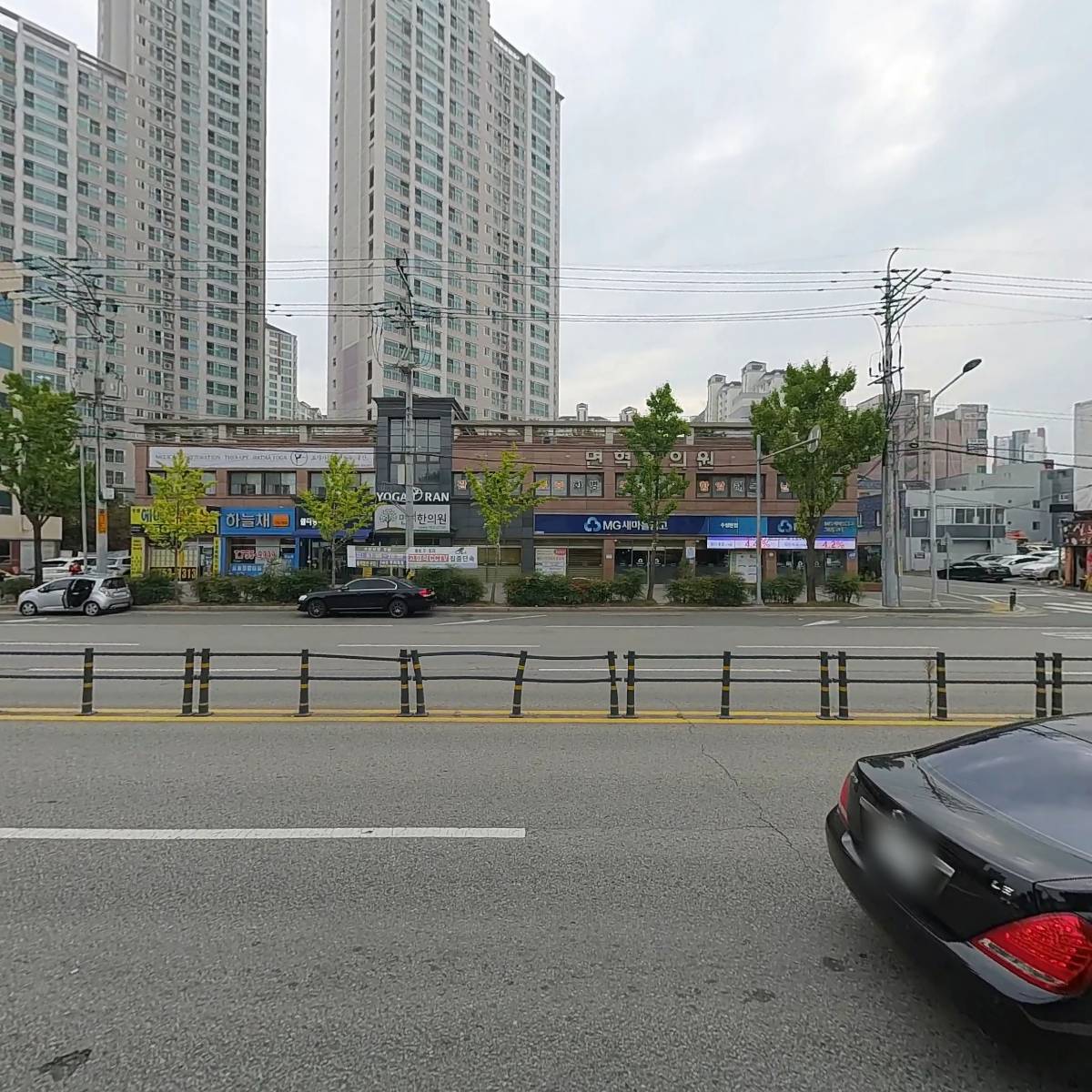 (사)대한민국무궁화예술협회 수성구지회_3