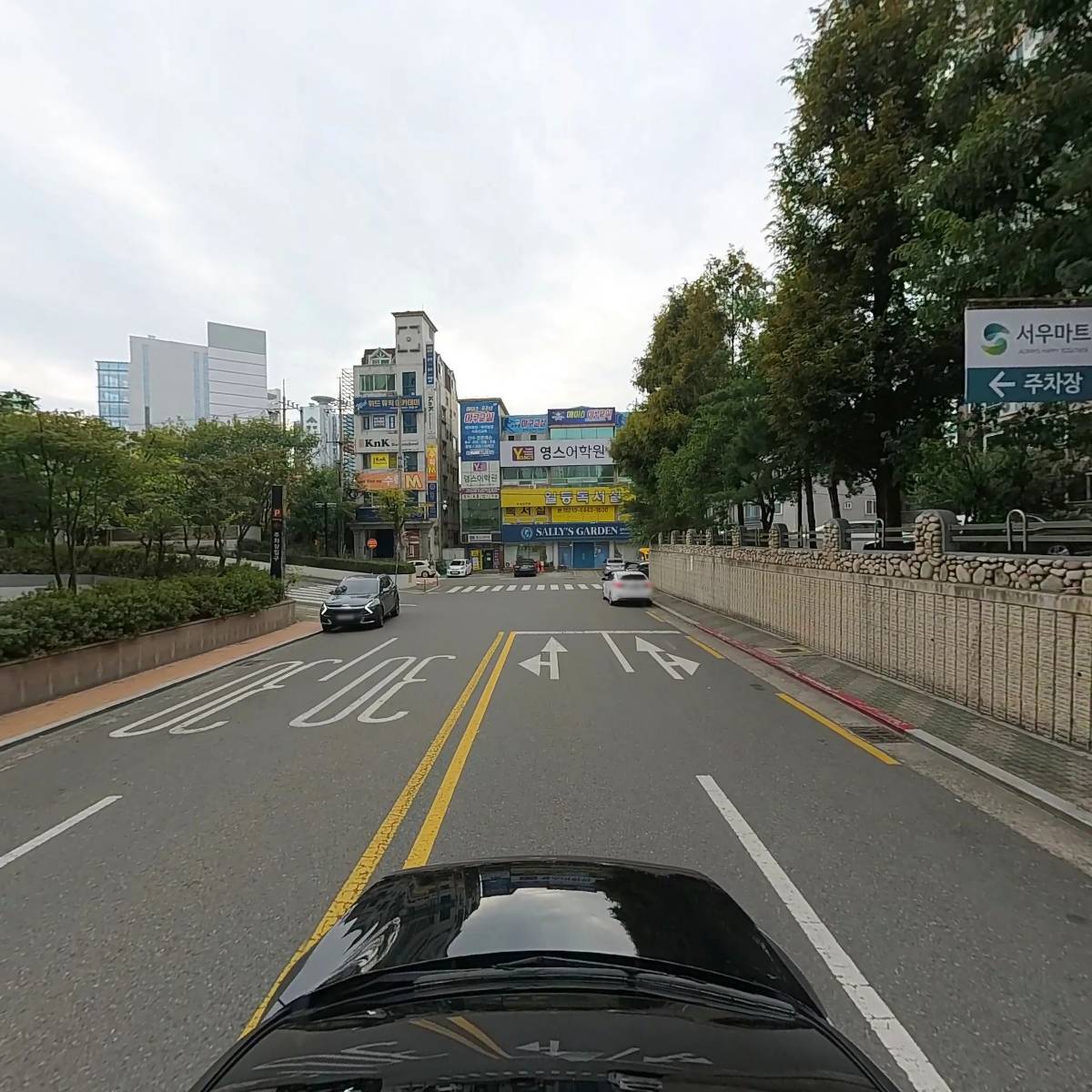 쌍용씨앤이(주) 수성하이츠_4
