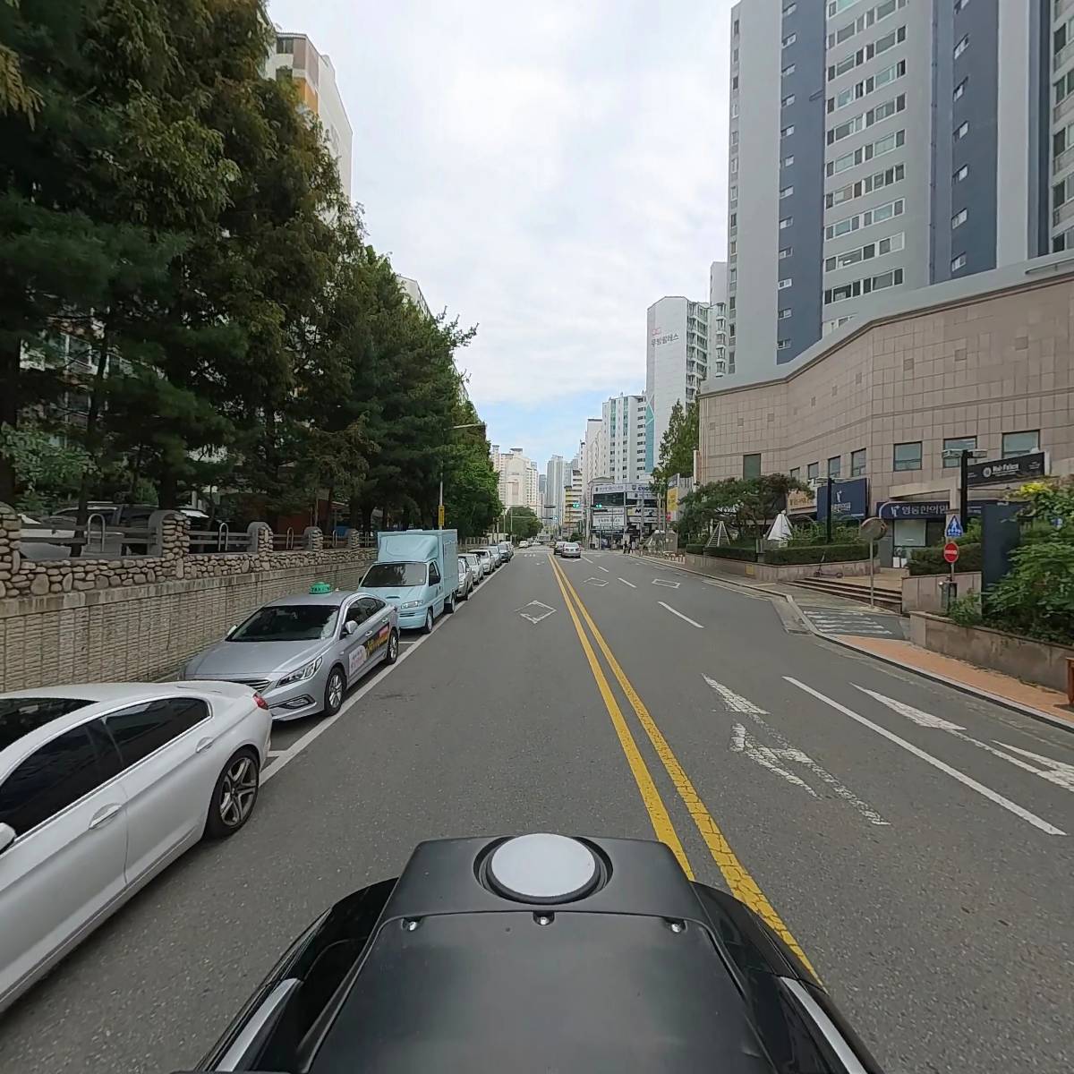 쌍용씨앤이(주) 수성하이츠_2