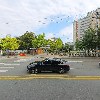 기쁨의교회_3