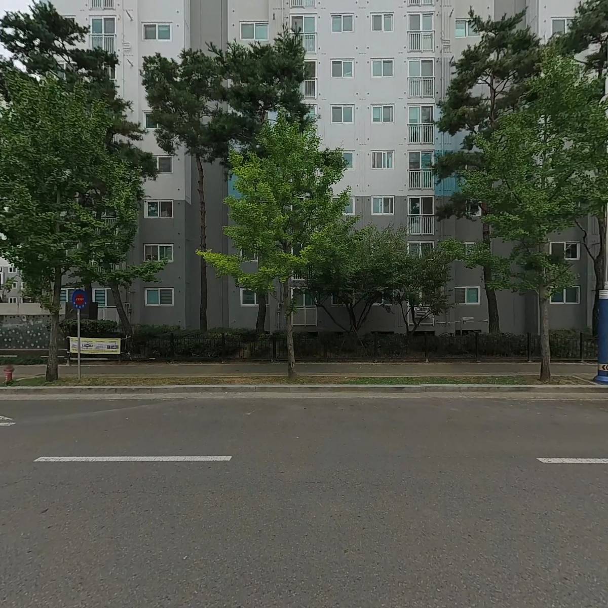 응응스크르 대구율하2호점_3