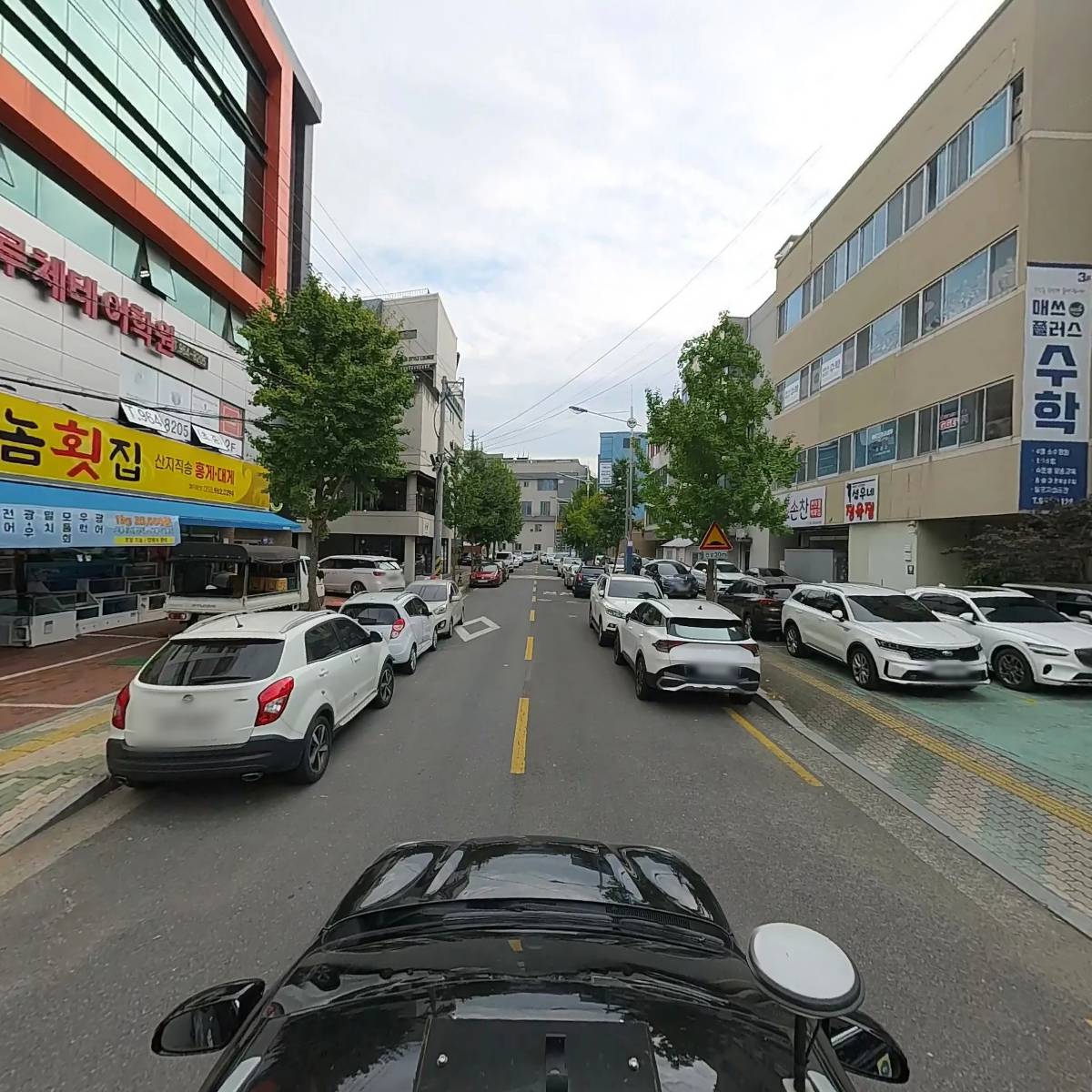 아우라코퍼레이션_4