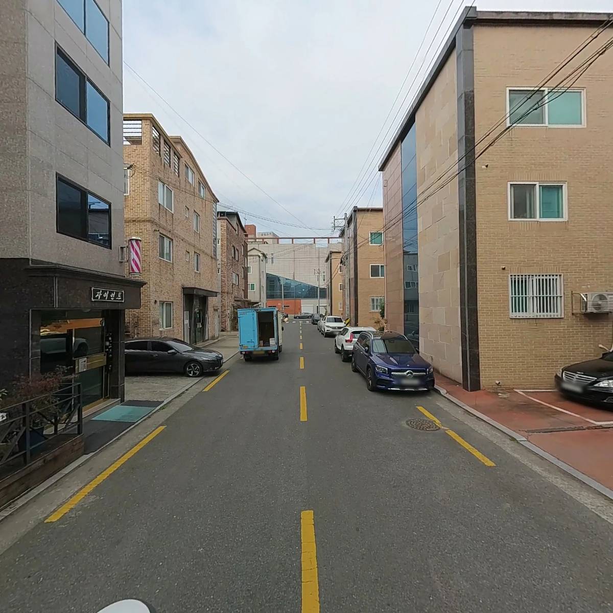 레스큐탑_2