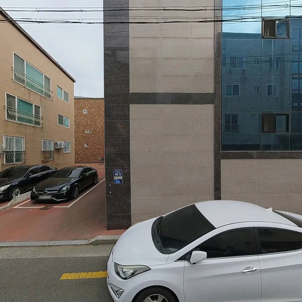 레스큐탑_3