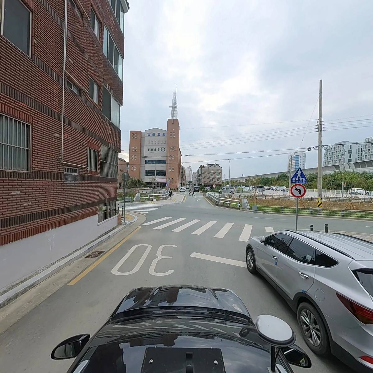 카페 누_4