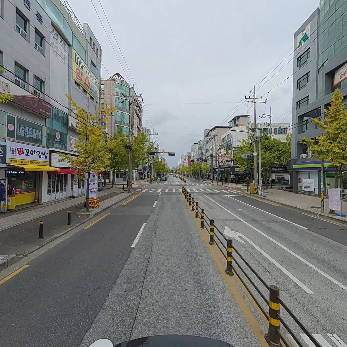 아이월드_2