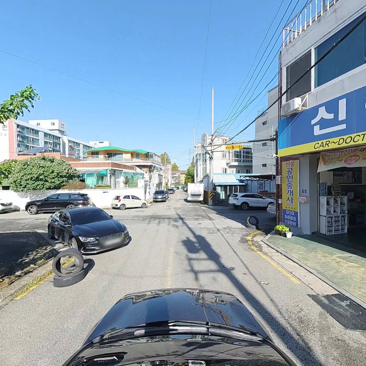 해냄복지회 전북지부_4