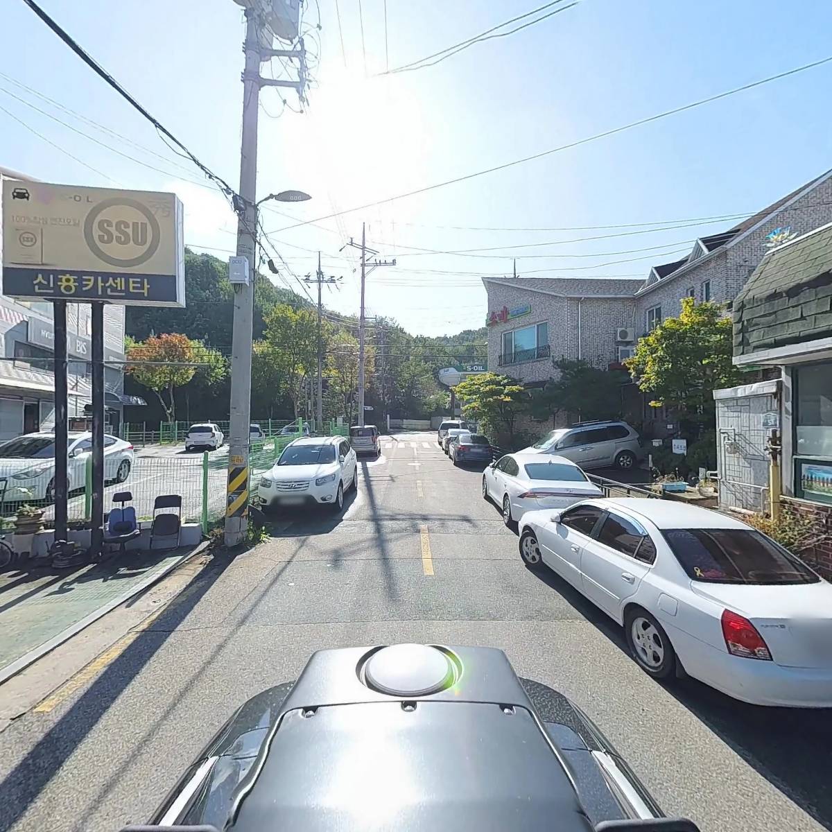 해냄복지회 전북지부_2