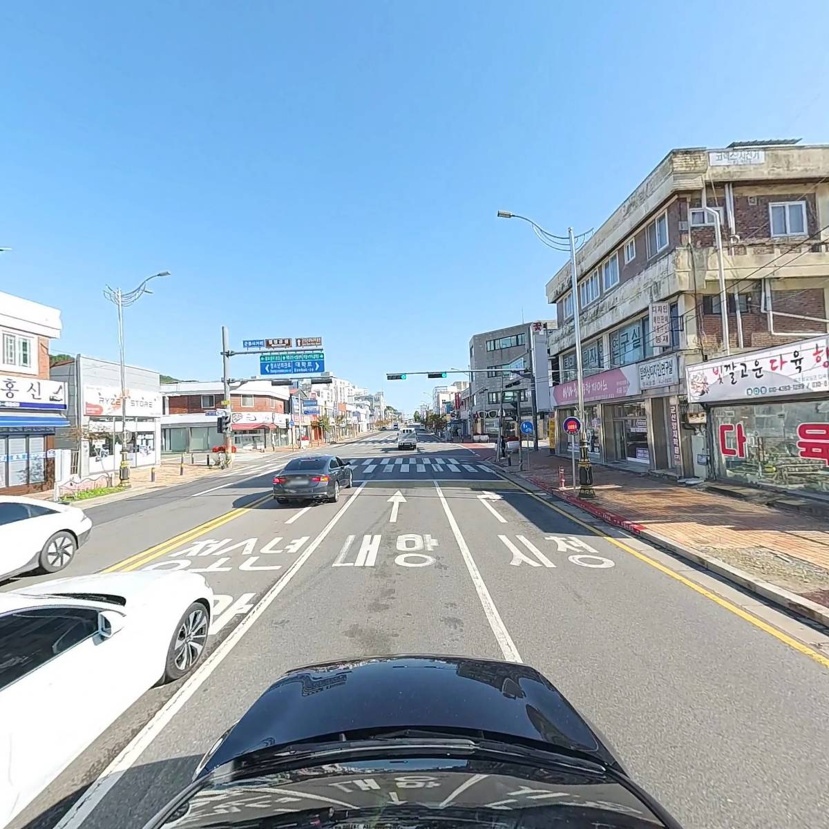 여명인쇄광고_4