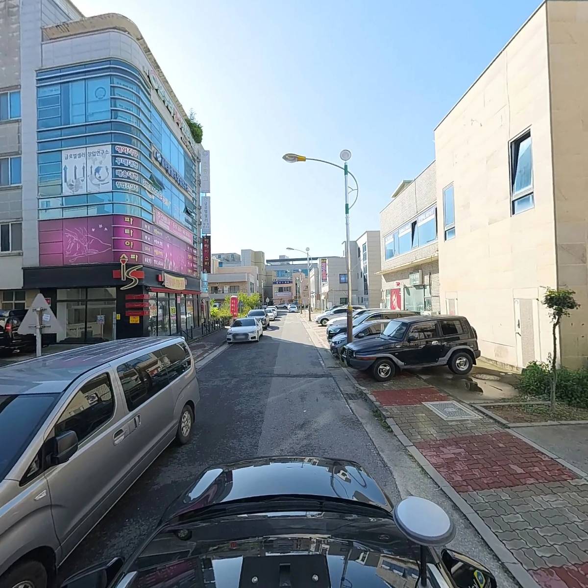 (주)아름답게도와주는사람들아이에스_4