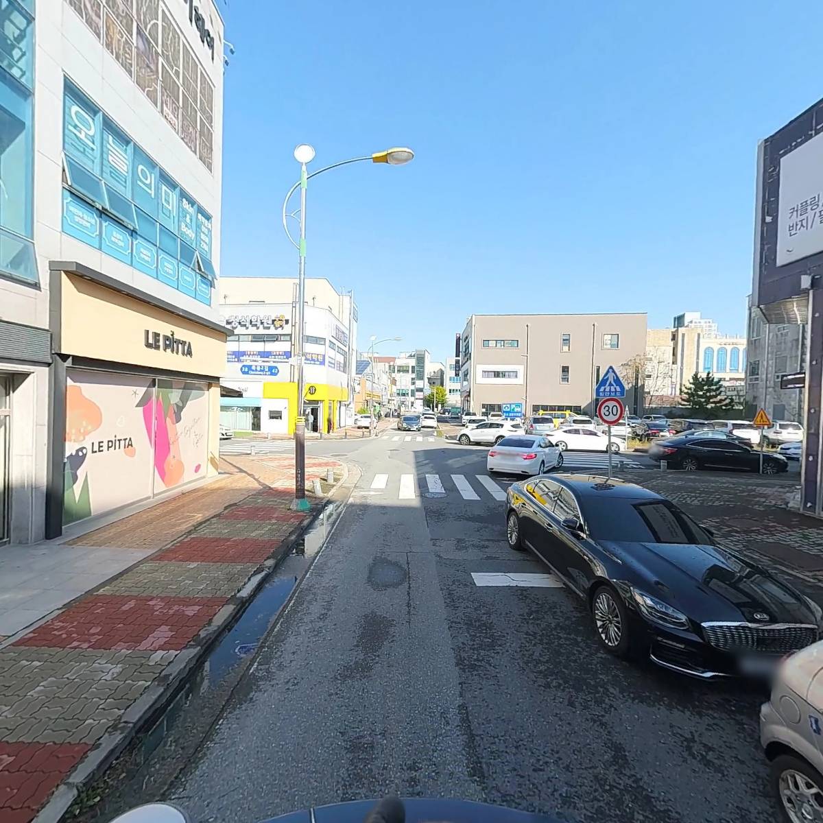 (주)아름답게도와주는사람들아이에스_2
