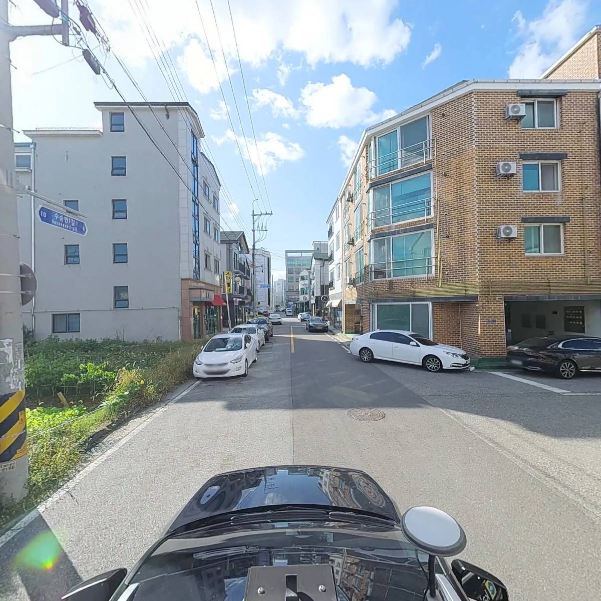행복한우_4