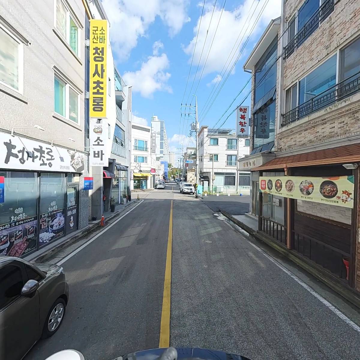 행복한우_2