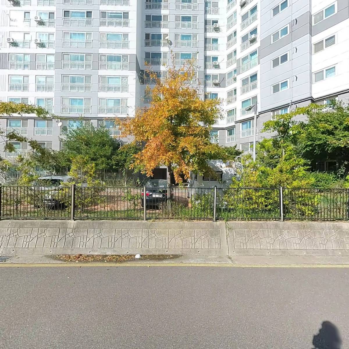 씨유 군산쉐르빌점_3