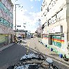 이레청과_4