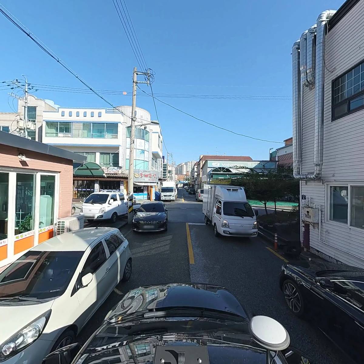 땡벌막창_4