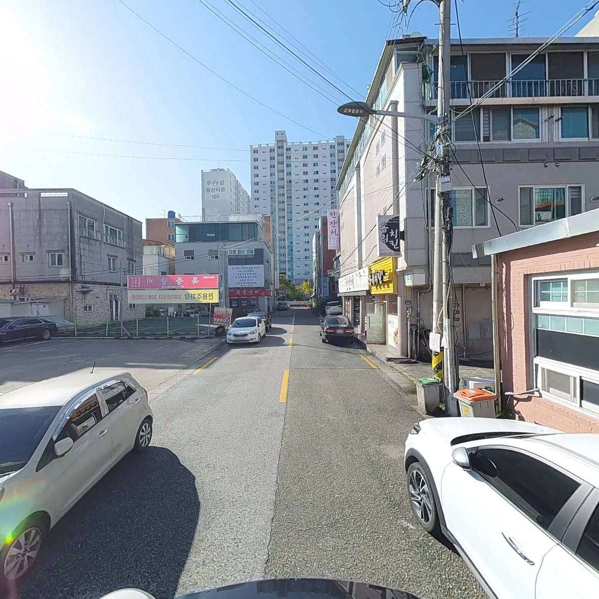 땡벌막창_2