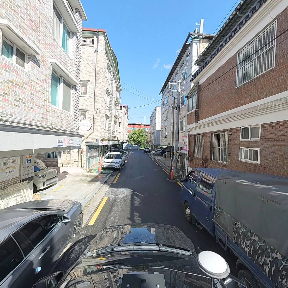 다원의료기산업_4