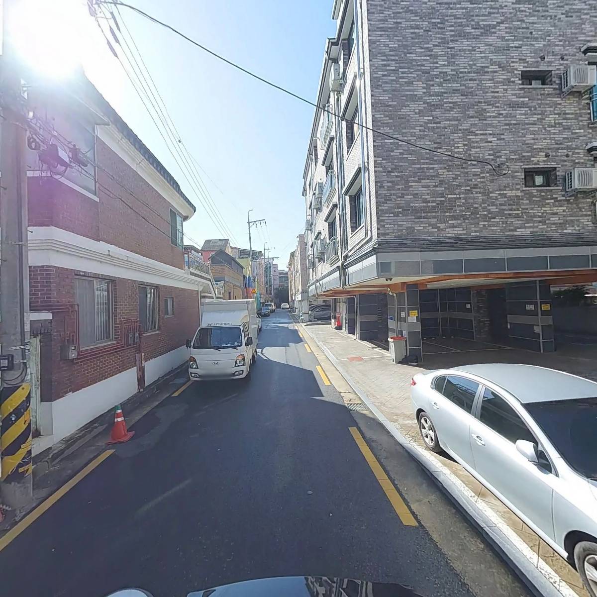 다원의료기산업_2