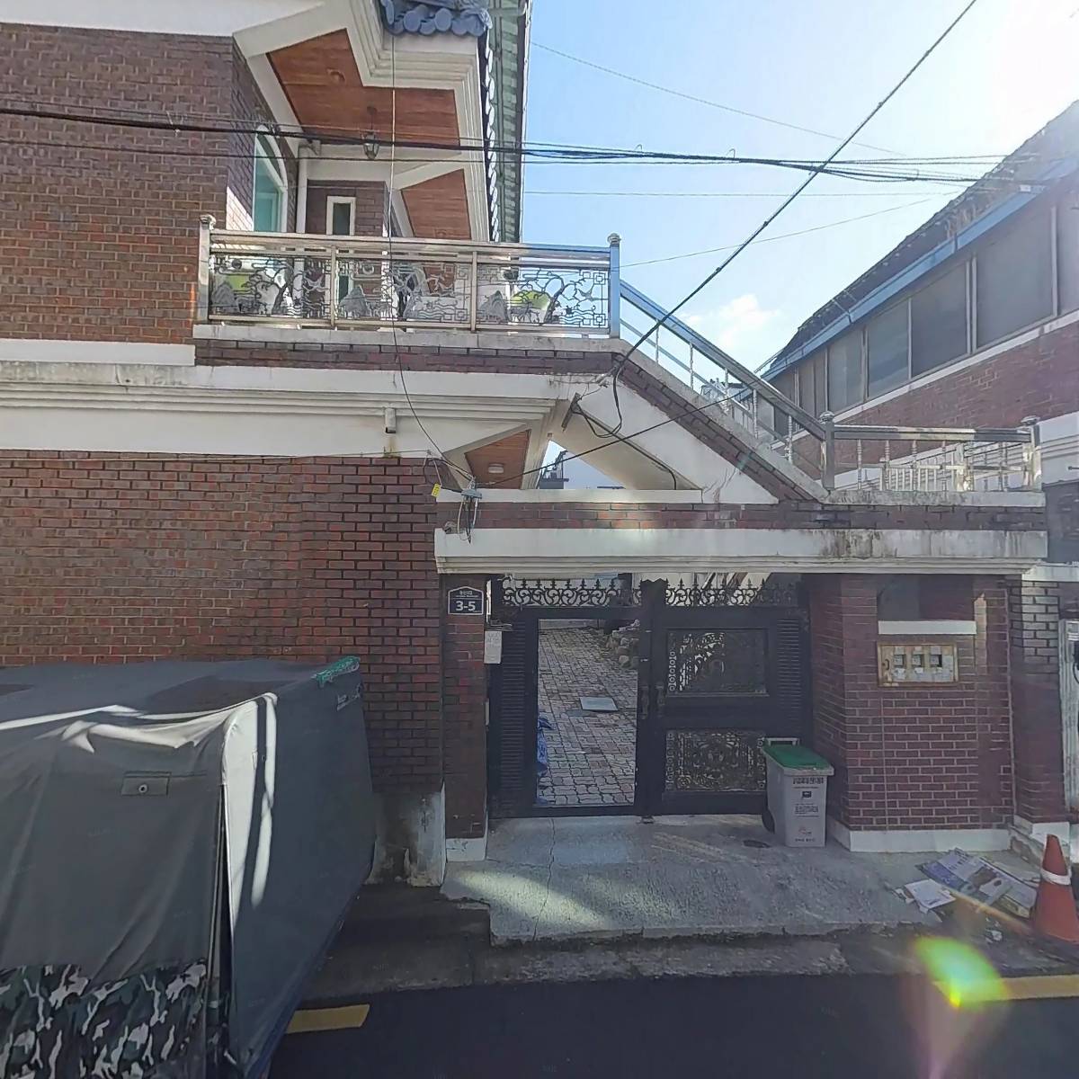 다원의료기산업