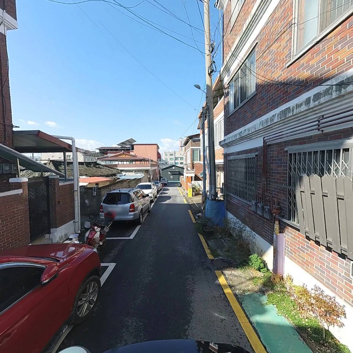 뽀삐세상_2