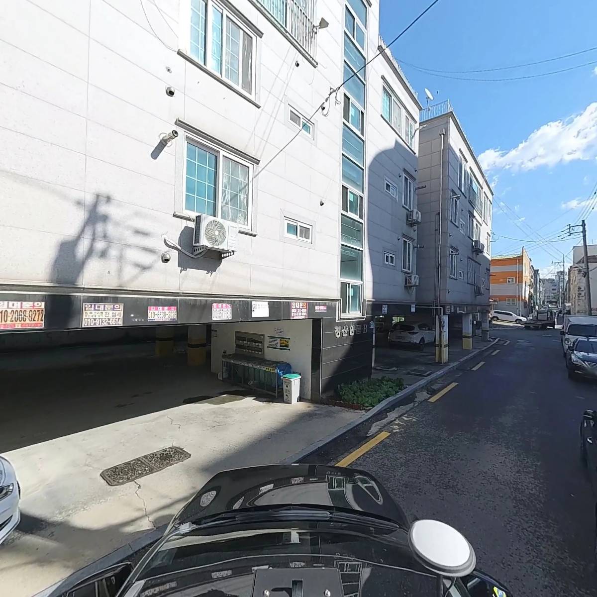 토탈정보통신_4