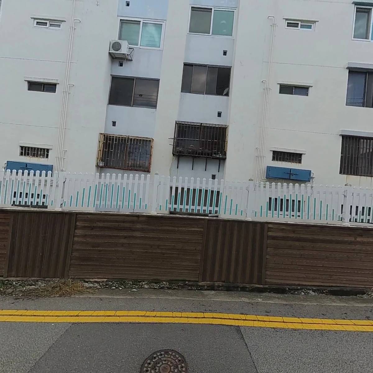 사회적협동조합 채움(으뜸지역아동센터)_3