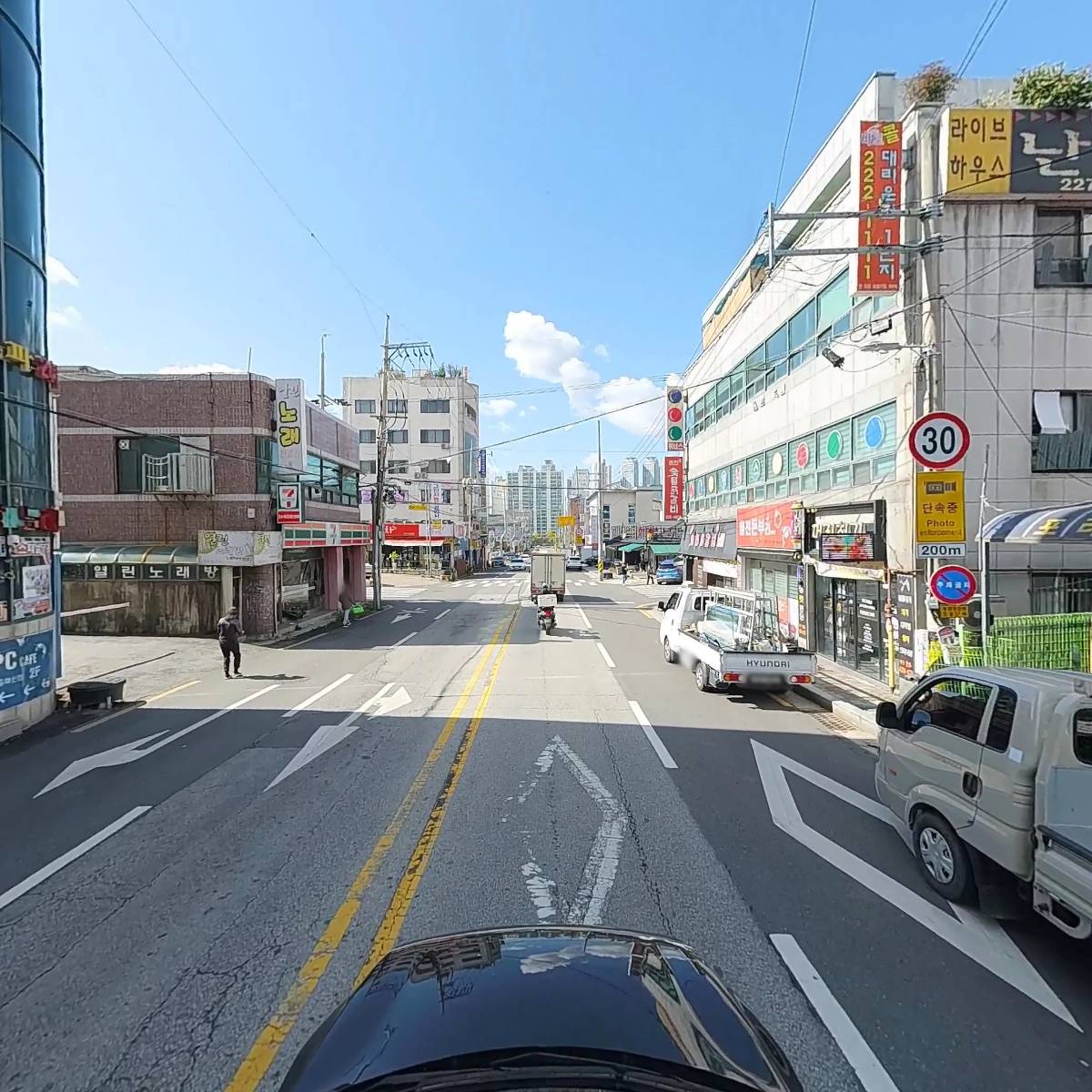 청춘식탁(주식회사 와이에이씨에스)_4