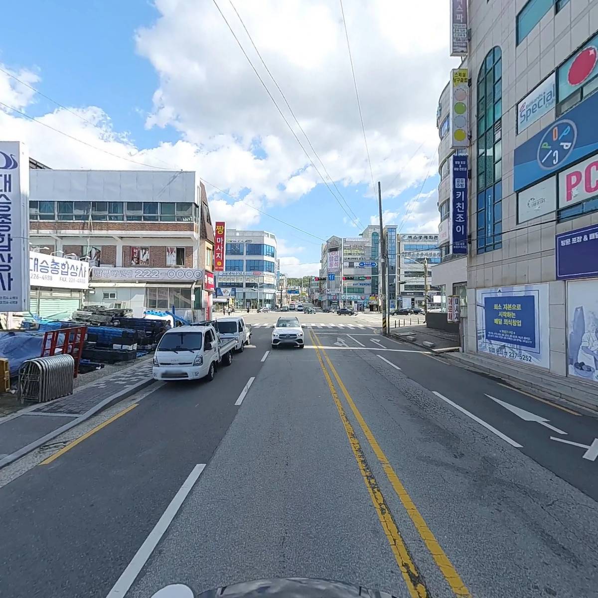 청춘식탁(주식회사 와이에이씨에스)_2
