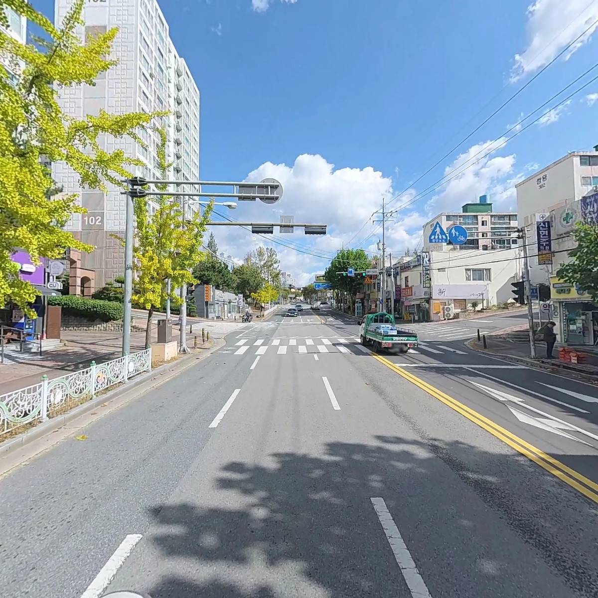 이음 연구소_2