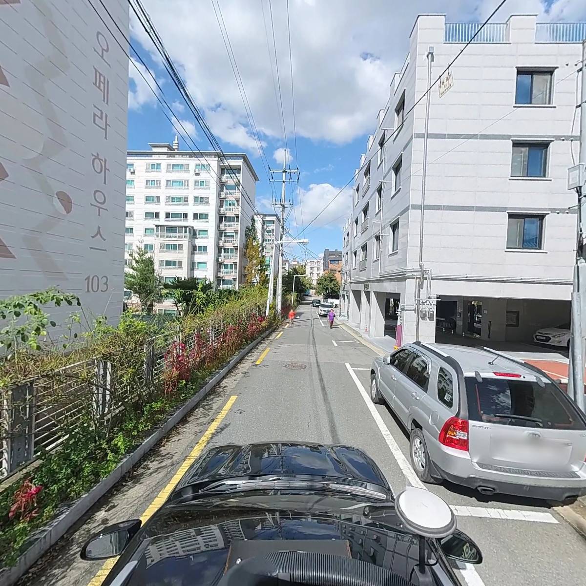 강당길재개발지역주택조합_4