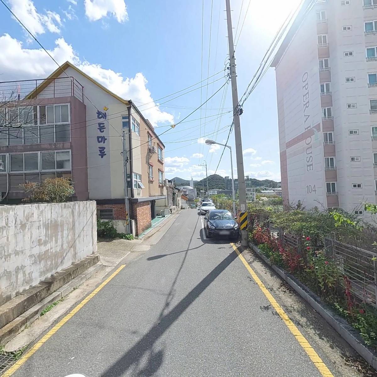 강당길재개발지역주택조합_2