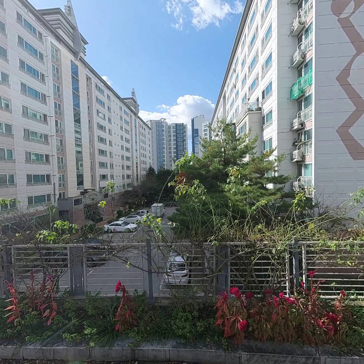 강당길재개발지역주택조합_3