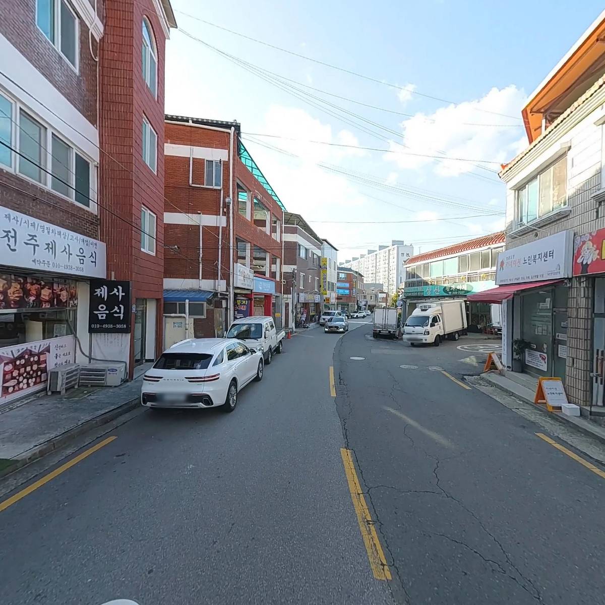 소망헤어_2
