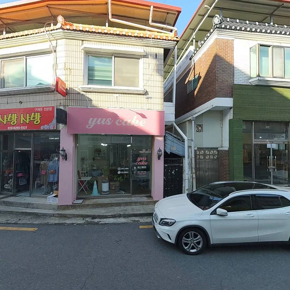 소망헤어_3