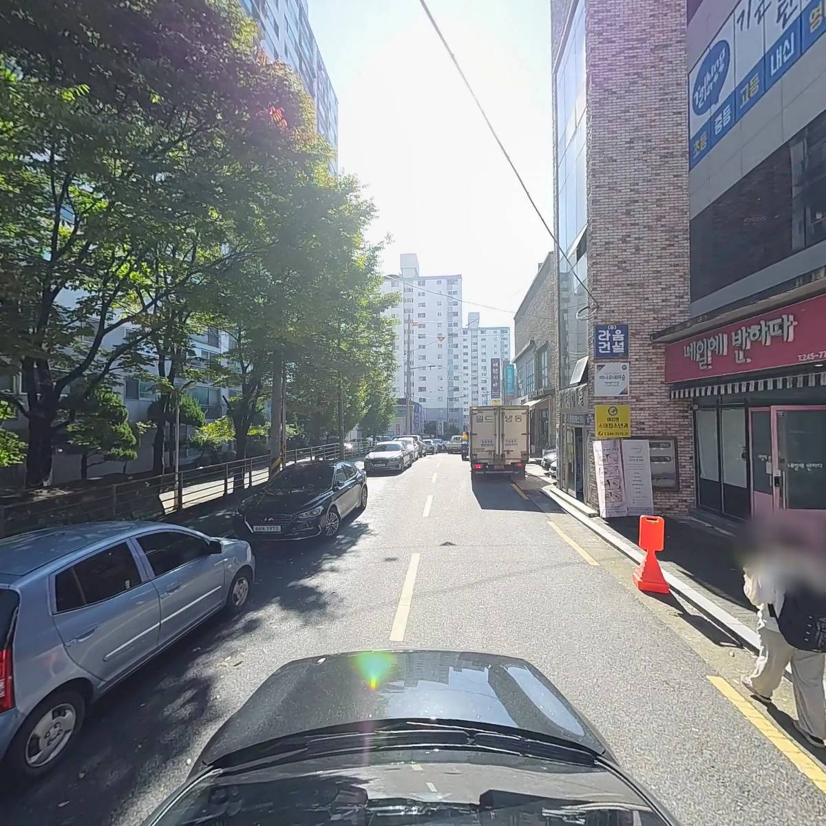 이지영소아청소년의원_4