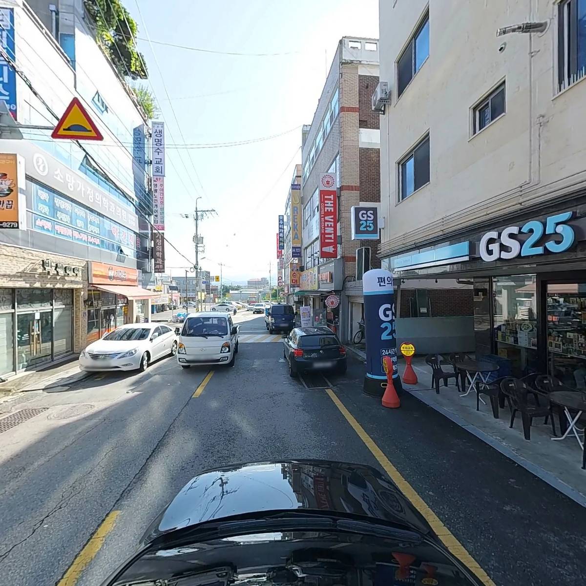 피자스쿨 호성점_4