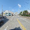 GS25군산의료원점_2