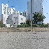 GS25군산의료원점_3