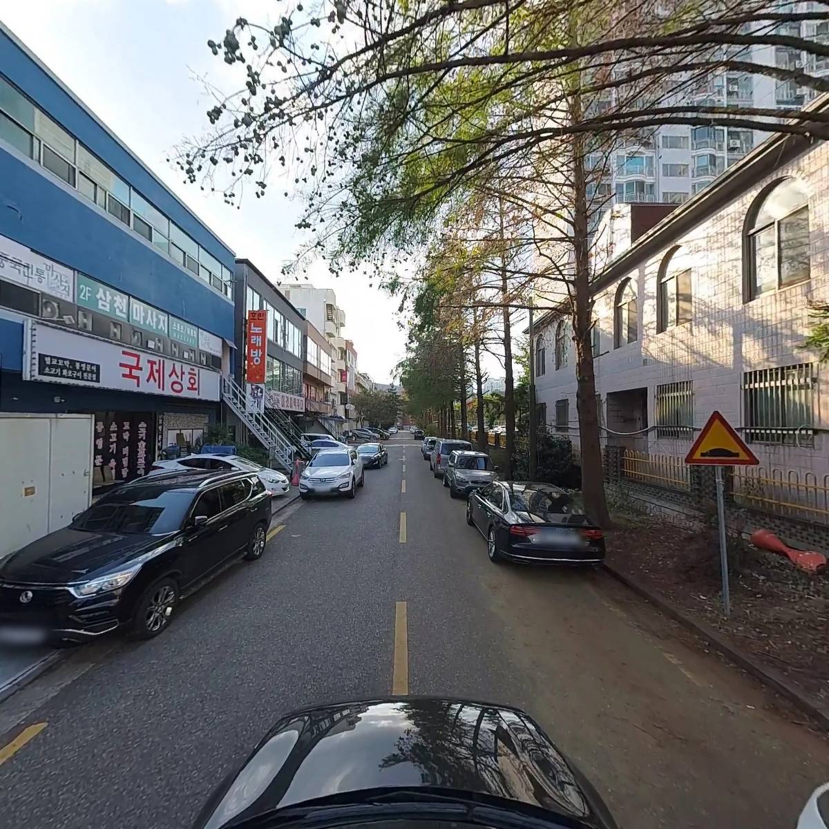 역전할머니맥주_4